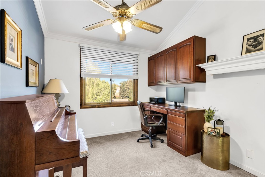 MLS #OC25095395 image #26