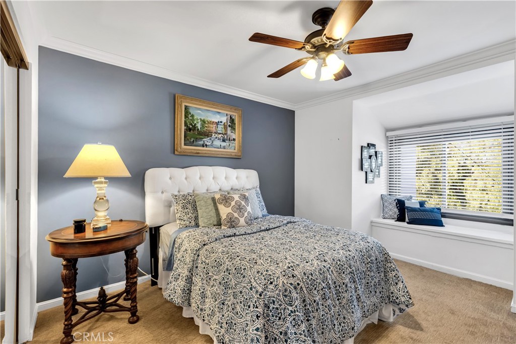 MLS #OC25095395 image #29