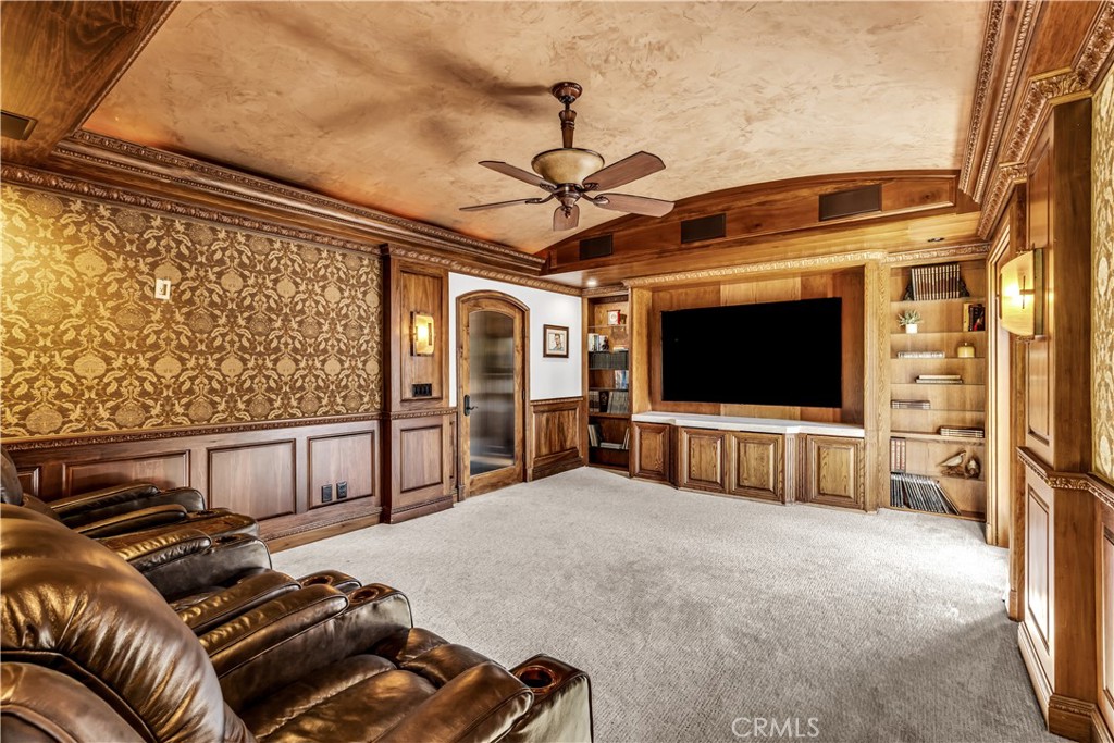 MLS #OC25095395 image #31