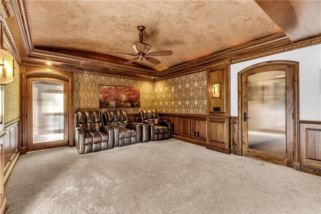 MLS #OC25095395 image #32