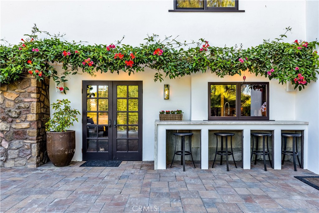 MLS #OC25095395 image #34