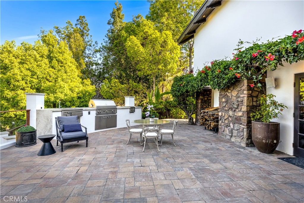 MLS #OC25095395 image #36