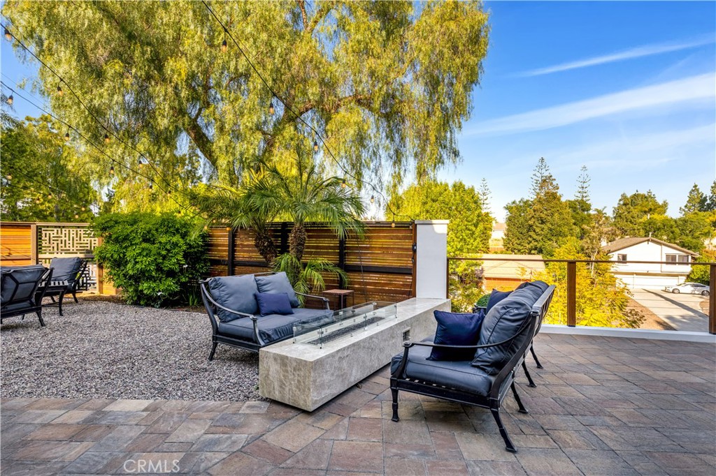 MLS #OC25095395 image #37