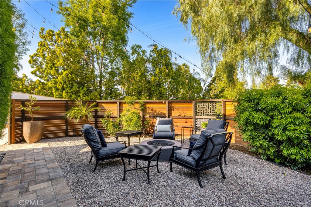 MLS #OC25095395 image #38