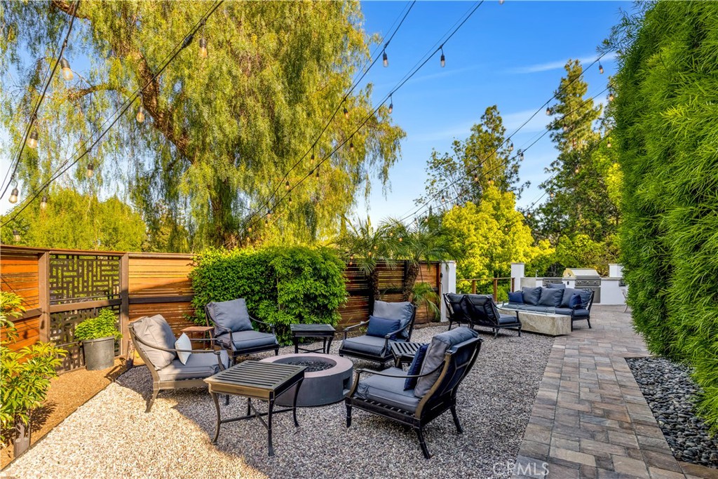 MLS #OC25095395 image #39