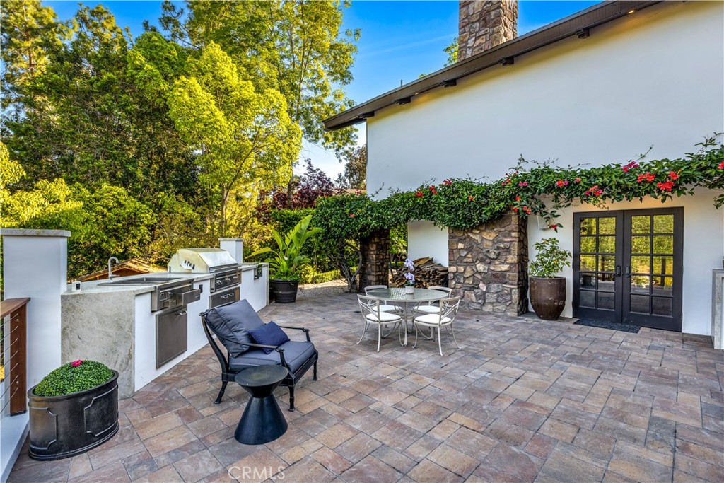 MLS #OC25095395 image #41