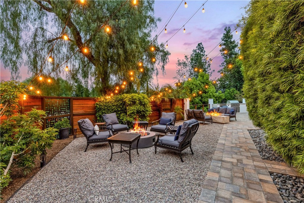 MLS #OC25095395 image #42