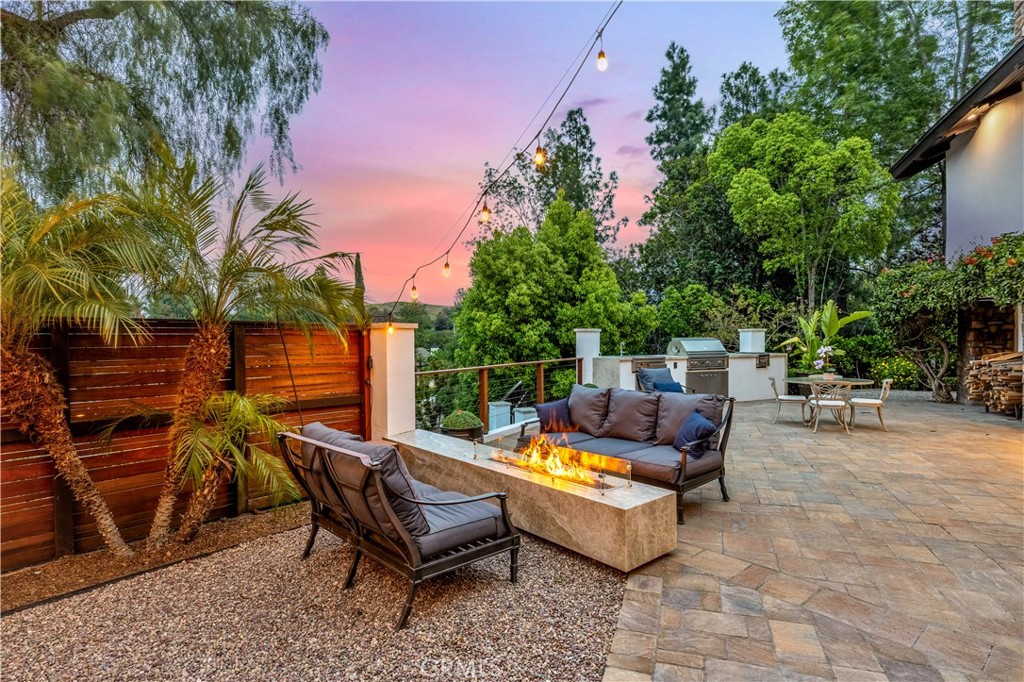 MLS #OC25095395 image #43