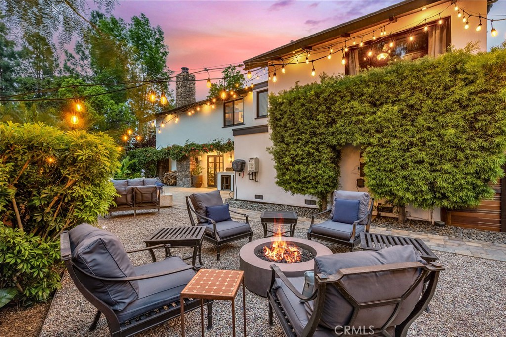 MLS #OC25095395 image #44