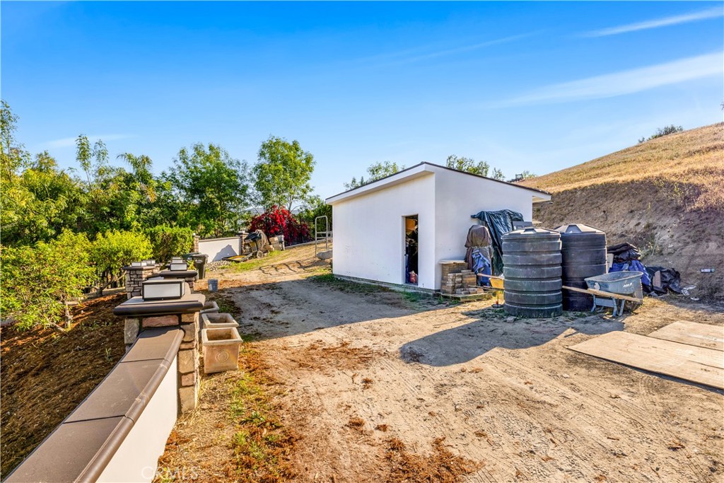 MLS #OC25095395 image #55