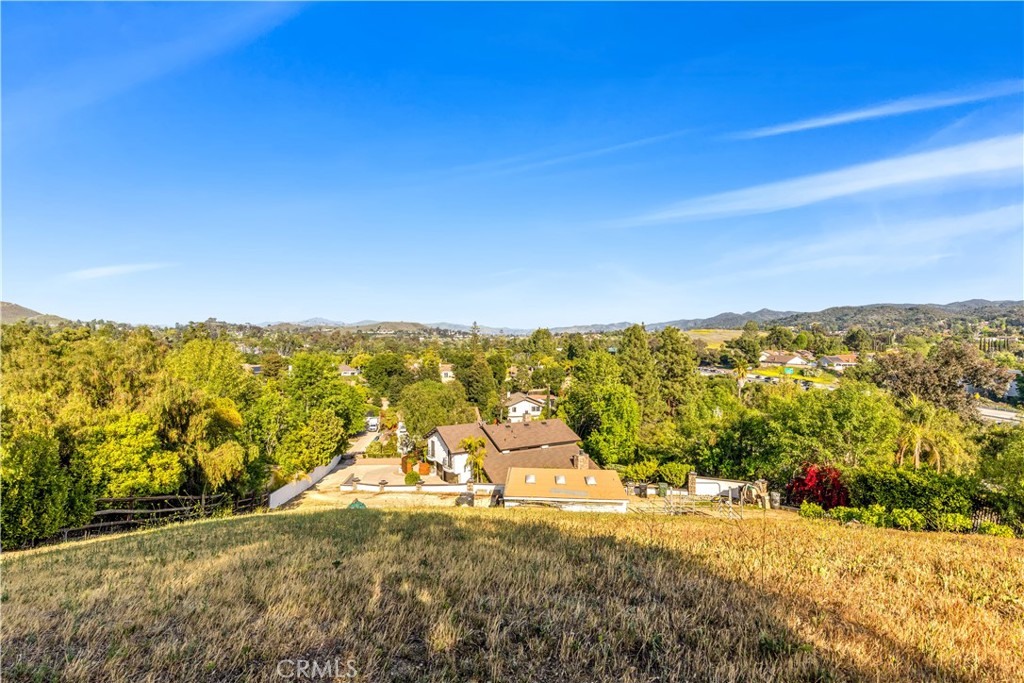 MLS #OC25095395 image #56