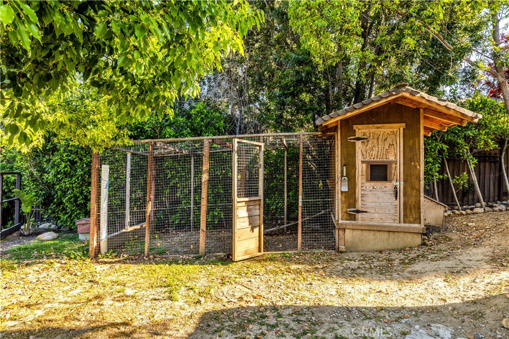 MLS #OC25095395 image #57