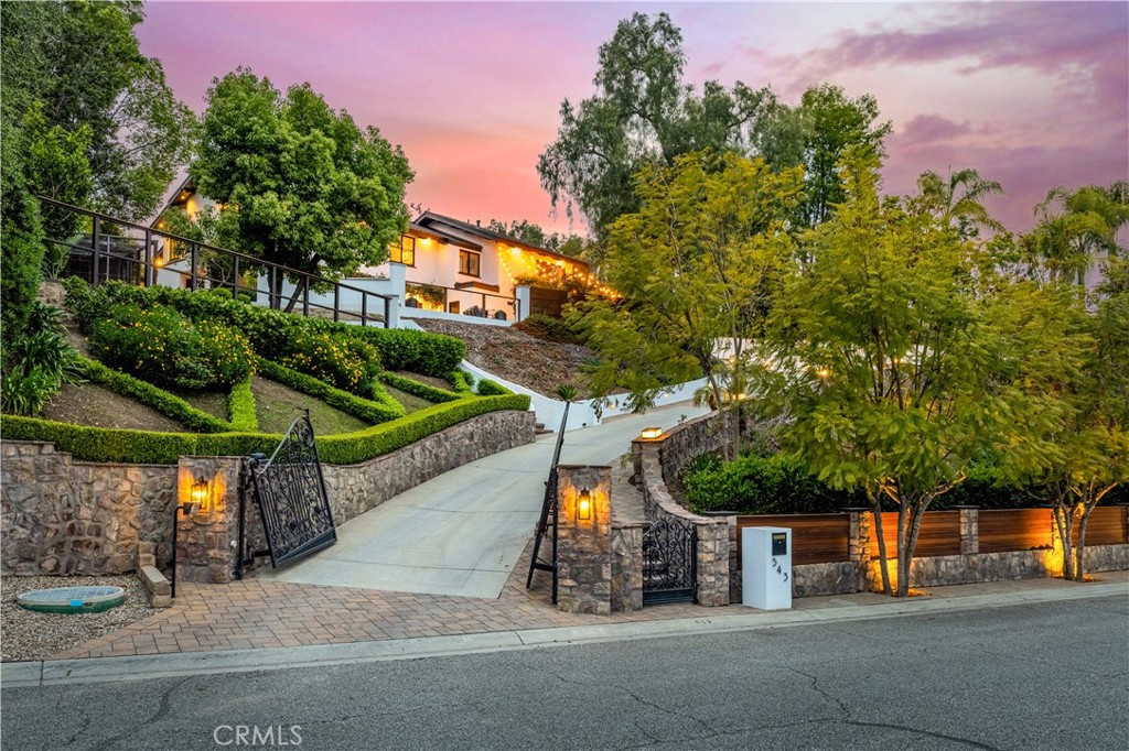 MLS #OC25095395 image #58