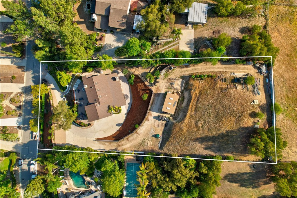 MLS #OC25095395 image #60