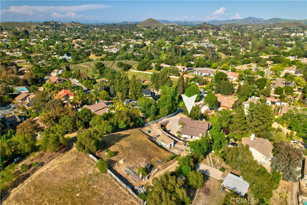 MLS #OC25095395 image #61