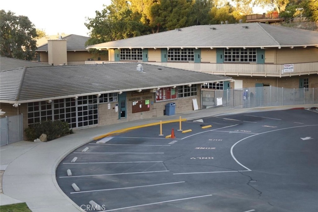 MLS #OC25095395 image #62