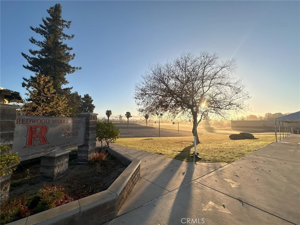 MLS #OC25095395 image #63