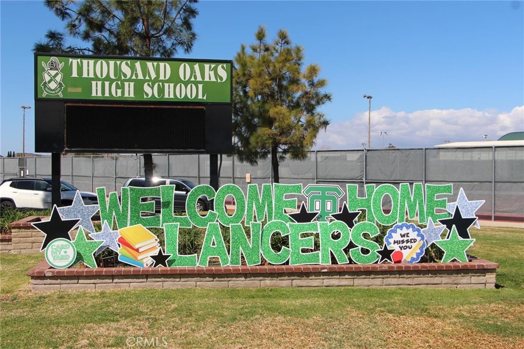 MLS #OC25095395 image #64