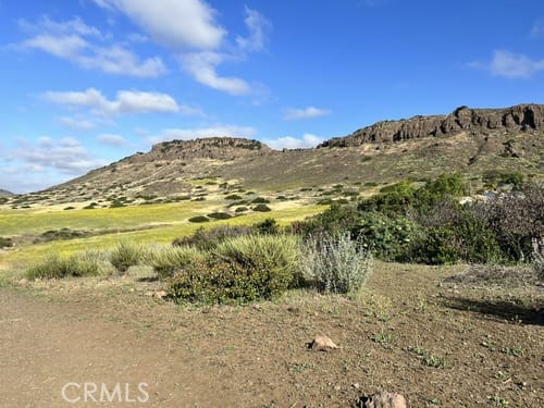 MLS #OC25095395 image #65