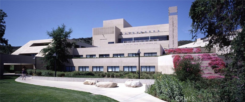 MLS #OC25095395 image #67