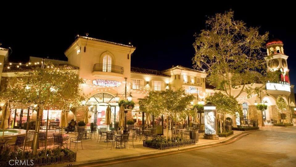 MLS #OC25095395 image #68