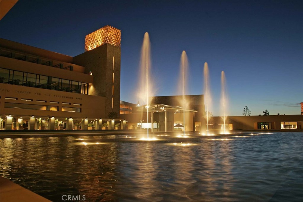 MLS #OC25095395 image #69