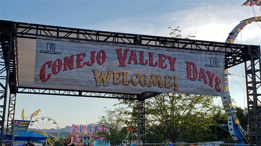 MLS #OC25095395 image #70