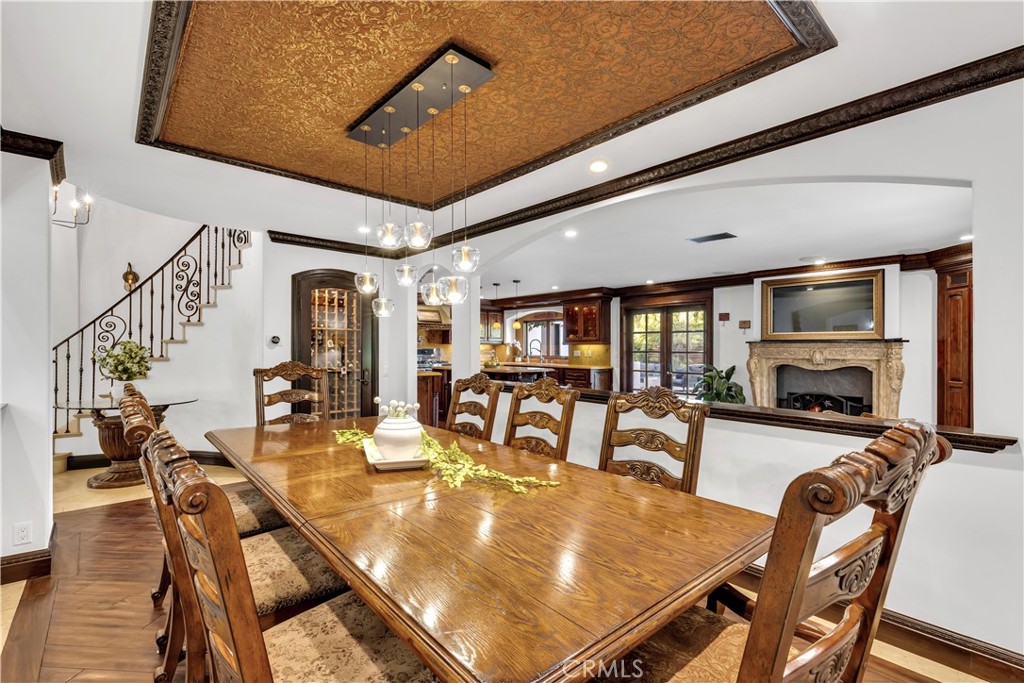 MLS #OC25095395 image #9