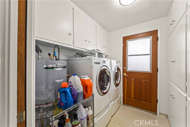 MLS #OC25096391 image #27