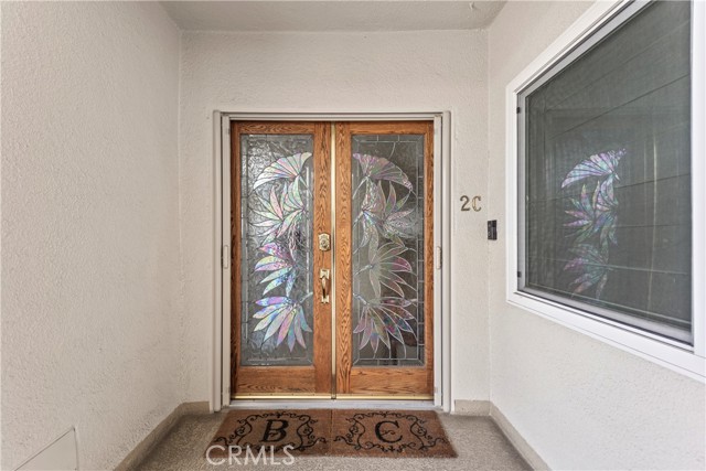 MLS #OC25096391 image #3