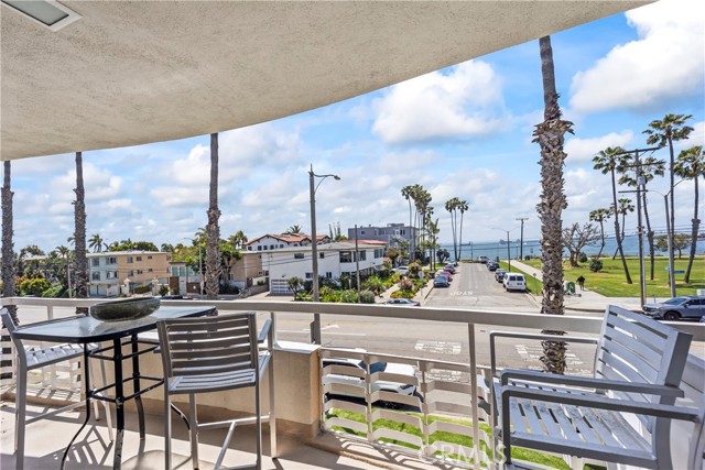 MLS #OC25096391 image #31