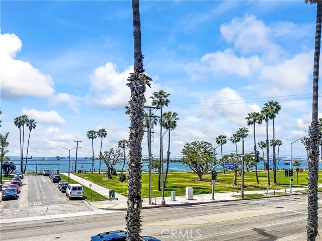MLS #OC25096391 image #34
