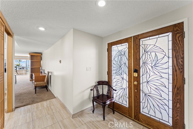 MLS #OC25096391 image #4