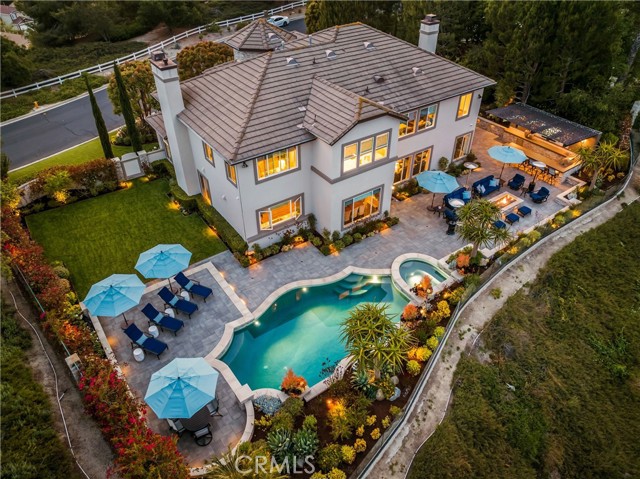 MLS #OC25096553 image #0