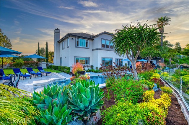 MLS #OC25096553 image #1