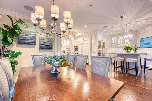 MLS #OC25096553 image #10