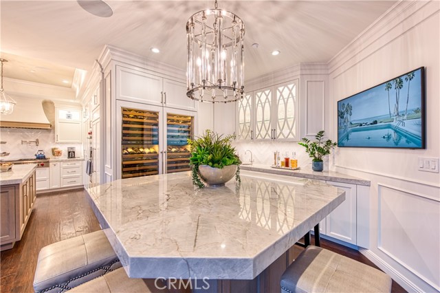 MLS #OC25096553 image #11