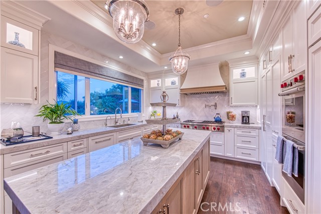 MLS #OC25096553 image #12