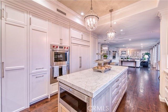 MLS #OC25096553 image #13