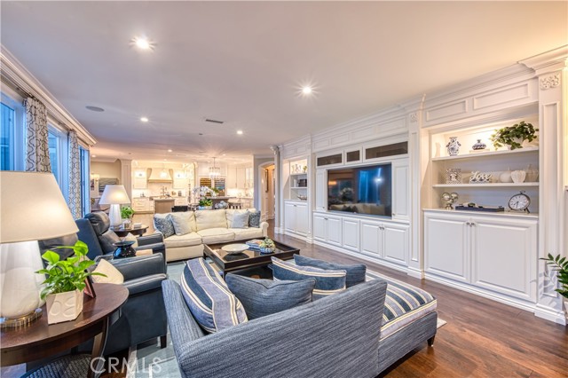 MLS #OC25096553 image #15