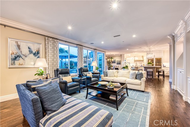 MLS #OC25096553 image #16