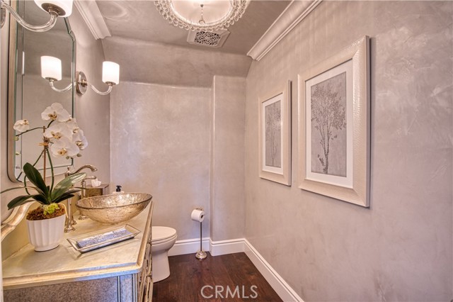 MLS #OC25096553 image #17