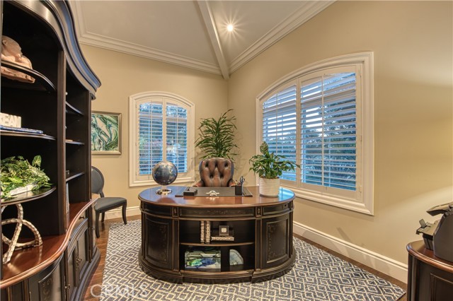 MLS #OC25096553 image #18