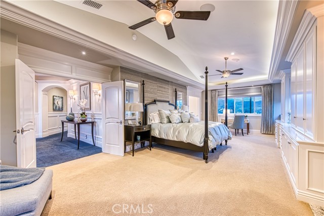 MLS #OC25096553 image #19