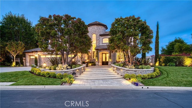 MLS #OC25096553 image #2