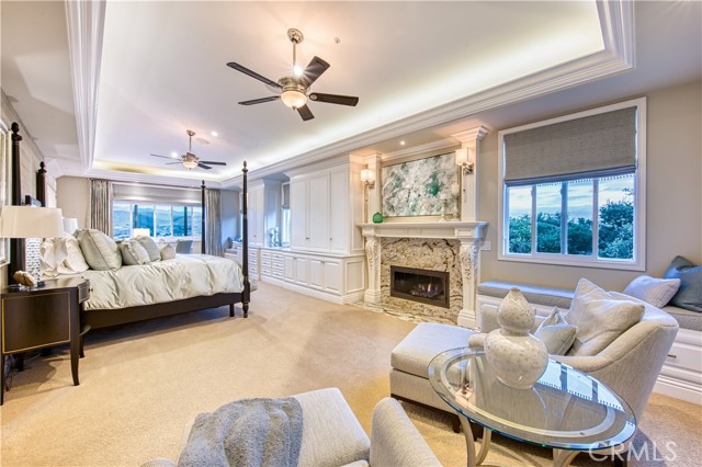 MLS #OC25096553 image #20