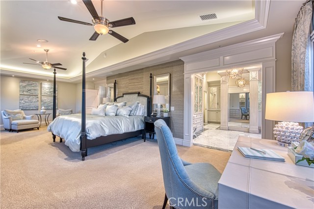 MLS #OC25096553 image #21