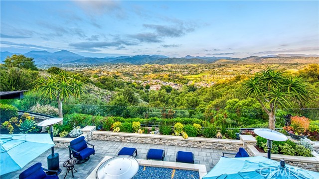 MLS #OC25096553 image #22