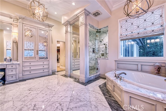 MLS #OC25096553 image #23