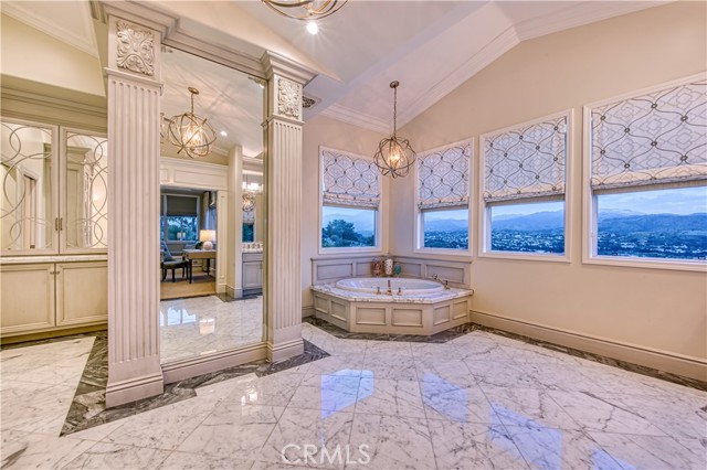 MLS #OC25096553 image #25